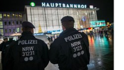 Pelaku Serangan Seksual di Cologne Terancam Dideportasi