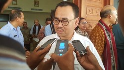 Proyek Gas Masela Diharapkan Entaskan Kabupaten MTB dari Daerah Termiskin