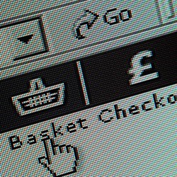 Kursus Bisnis Online Gratis, Siapa Mau?