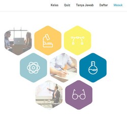 KelasKita: Belajar Kelompok Online di Mana Saja