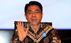 BKPM Luncurkan Layanan Investasi 3 Jam Pekan Depan