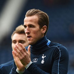 Kane Diyakini Bakal Tolak Madrid dan Bertahan di Spurs