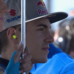 Vinales dan Alex Rins dalam Radar Yamaha