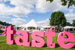 Hong Kong Akan Gelar Festival Wisata Kuliner Besar-besaran