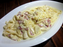 Kedai Tempo Kembali Dibuka dengan Sajian Nasi Goreng hingga Beef Stroganoff