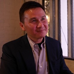 Pilih Mana, Laptop dengan SSD atau Hardisk?