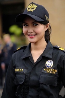 Bea Cukai Butuh 1.400 Pegawai Baru, Ini Posisi yang Dicari