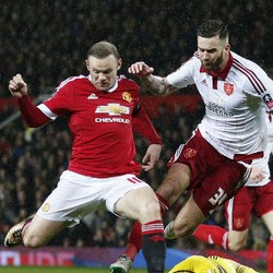 Scholes: Pemain-pemain MU Tampak Bosan