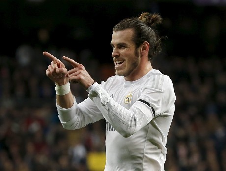 Performa Jempolan Bale