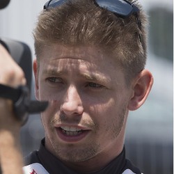 Stoner Tegaskan Tidak Bakal Kembali Membalap secara Penuh di MotoGP