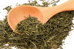 Arkeolog Temukan Teh Tertua di Dunia yang Dikubur bersama Kaisar China