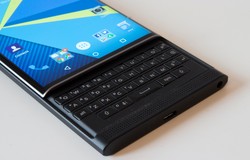 BlackBerry 10 Menuju Kematian?