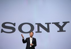 Sony Amankan Kata Lets Play