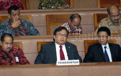 Menkeu: Ekonomi China Melambat, Dampaknya ke Seluruh Dunia