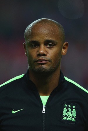 Pesawat yang Ditumpangi Kompany Kecelakaan di Bandara Norwich Pesawat yang Ditumpangi Kompany Kecelakaan di Bandara Norwich
