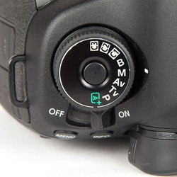 Bermain Mode Manual Tak Serumit yang Dibayangkan