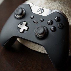 PS4 Laku 36 Juta Unit, Xbox One Cuma 18 Juta