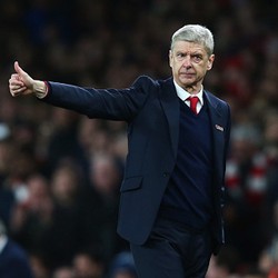 Wenger Yakin Liverpool Kembali Diperkuat Sejumlah Pilar Saat Lawan Arsenal