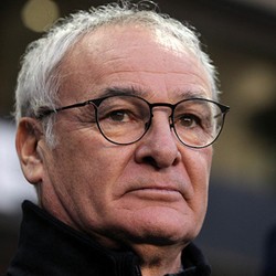 Ranieri Tak Komplain Soal Penalti, tapi Nilai Leicester Layak Menang
