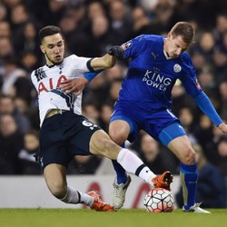 Pochettino: Tak Adil Kalau Spurs Kalah