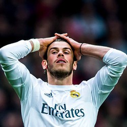 Bale Tak Tertarik dengan Ballon dOr