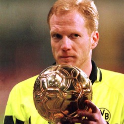 Siapa Klub dan Negara Paling Sukses di Ballon dOr?