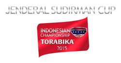 Kas Hartadi Puas Lihat PBFC Mendominasi Pertandingan