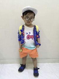 Faeyza Andhatama Irawan