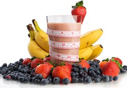 Perhatikan 9 Tips Ini Sebelum Jalani Detoks (2)