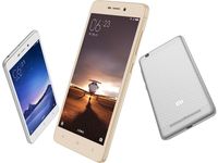 Kamera Redmi 3 Suguhkan Foto Detail