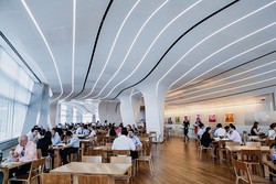 Ini Dia 8 Tren Wisata Makanan Tahun 2016 yang Menarik Dicoba (2)