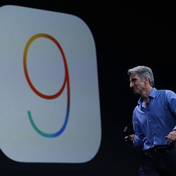 iOS 9.3 Beta 1 Dirilis Usung Fitur Mirip Android