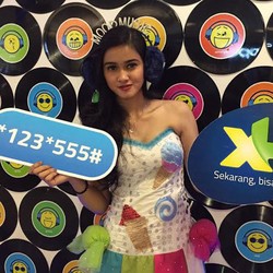 Satu Dekade RBT: Masih Diminati Jutaan Pelanggan