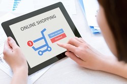 Toko Online Penipu Cuma 1%, Jangan Seret-seret yang Baik