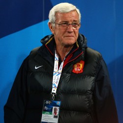 Jika Ada Tawaran yang Cocok, Lippi Siap Kembali Melatih