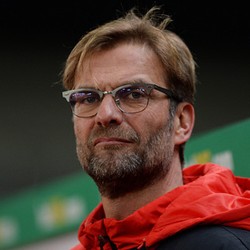 Hadapi Arsenal Saat Sedang Krisis Bek Tengah, Liverpool Bikin Aldridge Cemas