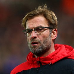 Demi Empat Besar, Liverpool Harus Mulai Konsisten Merengkuh Poin-poin