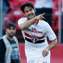 Klopp Redam Rumor Liverpool-Pato