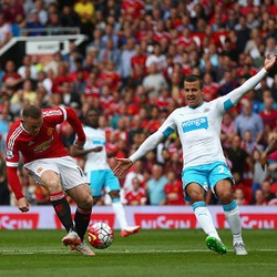 St James Park yang Bersahabat dengan MU