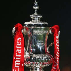 Arsenal Hadapi Burnley, MU Lawan Derby County