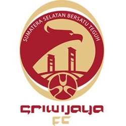 Pindah ke Sriwijaya FC, Bayu Gatra Dikontrak Empat Bulan