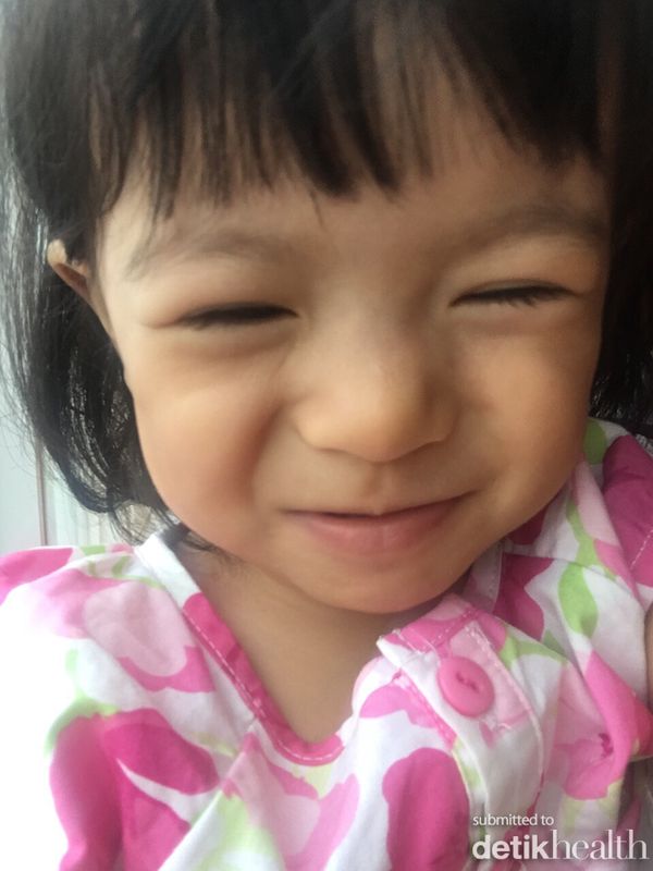 Cherylia Elena Pratama