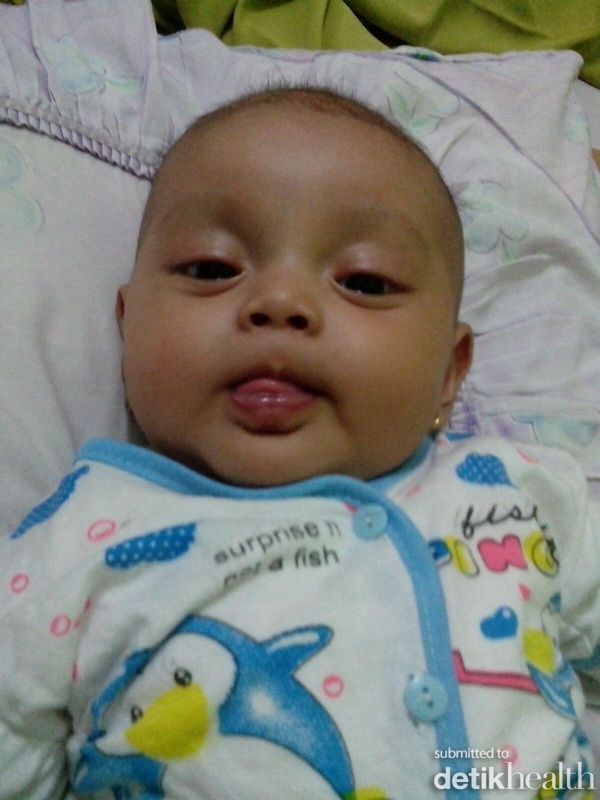 Annisa Alimah Munifa Annisa Alimah Munifa