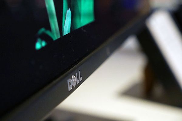 Deretan Jagoan Anyar Dell di Pesta CES 2016