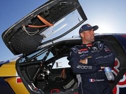 Diduga Curang Isi BBM, Keunggulan Raja Reli Dakar Ini Terancam Hangus