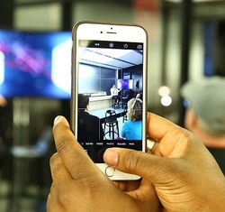 Apple Tampik Bikin Aplikasi Hijrah ke Android