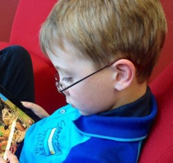 Aplikasi Bahasa Asing, Indonesia Paling Populer di Australia