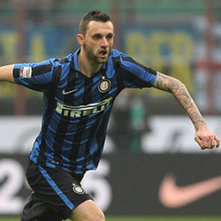 Brozovic Sedang Diminati Klub-Klub Premier League