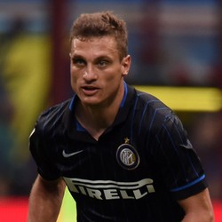 Vidic Segera Tinggalkan Inter