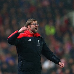 Liverpool Hadapi Arsenal & MU, Klopp: Fokus Saja ke Performa